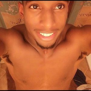 Meet your Posher, Dj